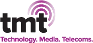 TMT Awards - Best Tech CEO
